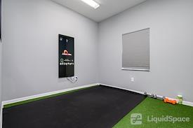 Mango Space Wesley Chapel