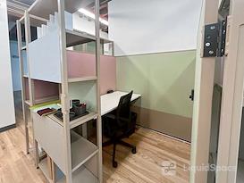 Regus | Chicago - Goose Island