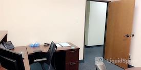 Howard Terrell CPA firm