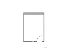 Boxer - Pacific Place