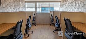 Awfis | Premium Coworking-800 Jubilee