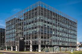 Regus | Zagreb, Matrix