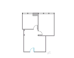 Boxer - 4100 Spring Valley Rd