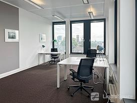 Regus | Cologne, Waidmarkt