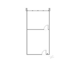 Boxer - The Atrium on Elmbrook