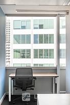 HQ | Barcelona, HQ Sants Station