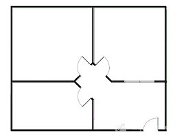 Boxer - Park One on the Bayou