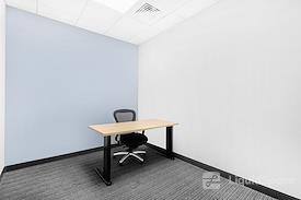 Regus | Watter‚Äôs Creek