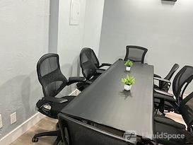 W Training & Services