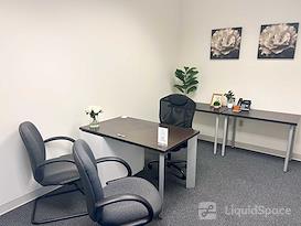 Quest Workspaces- Ft. Lauderdale