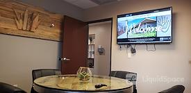 Executive Suites at Agave