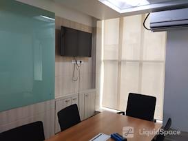 91Springboard - Noida Sec.63