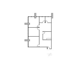 Boxer - Carillon Towers