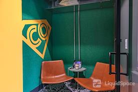 COhatch - Noblesville