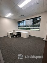 Carpenter Collaborative