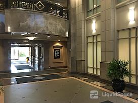 Intelligent Office - Roswell