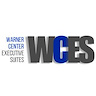 Logo of GRAND OPENING SPECIALS - Warner Center Executive Suites