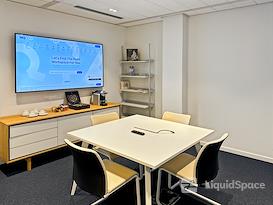 HQ | Brussels, Rue de la Loi 62