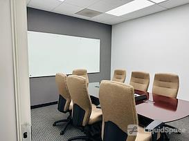 FalconX Global Innovation Partners LLC