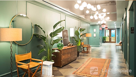 Bond Collective 55 Broadway