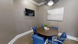 Apt CoWork at Retreat at Peachtree City