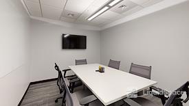 e|spaces Chattanooga