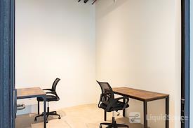 Groundfloor Echo Park