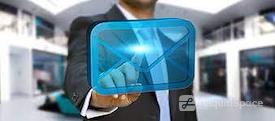 Perfect Office Solutions - Baltimore