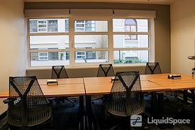 Venture X | Portugal