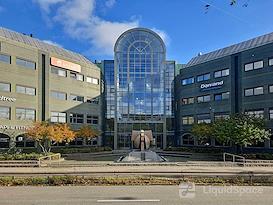 Regus | Copenhagen, Nord