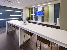 Regus | Eagleview Corporate Center