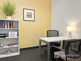 Regus | 343 Preston