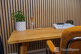 Distil Coworking Somerset