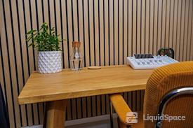 Distil Coworking Somerset