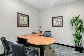ExecuBusiness Centers