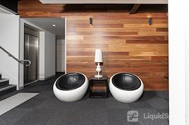 Regus | Sydney, Balmain