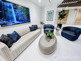 TKO Suites Arlington