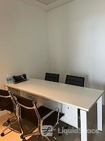 Menara BRDB | Bangsar