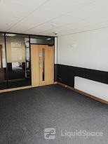 Regus | Dartford, Admirals Park