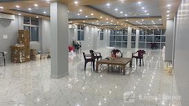 Regus | Leatherhead, Kingston Road