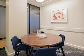 Industrious - Yonge & Bloor