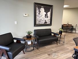Mountain Gem Nurse Consultants