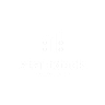 Logo of StartDock Keizersgracht (DUP)