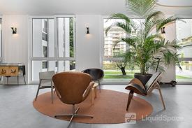 Copernico | Milan, Copernico Centrale