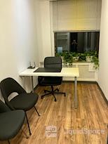 Charm Offices LLC - Midtown