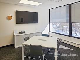 HQ | NJ, Cherry Hill - Kings Hwy