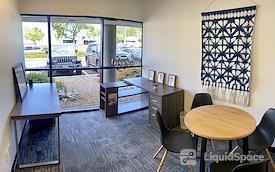 WorkSpace Carlsbad