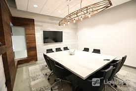 Roam Buckhead - Piedmont