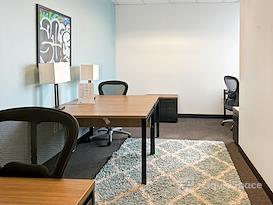 Regus | LA, Metairie - Galleria
