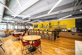 Venture X | Denver South